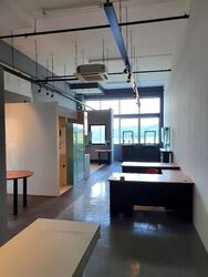 Innovation Place (D25), Factory #467661171